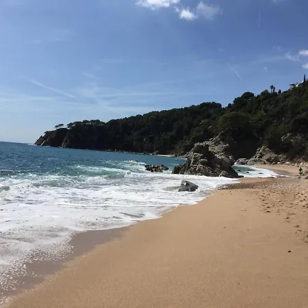 Bertur Las Mariposas * Lloret de Mar